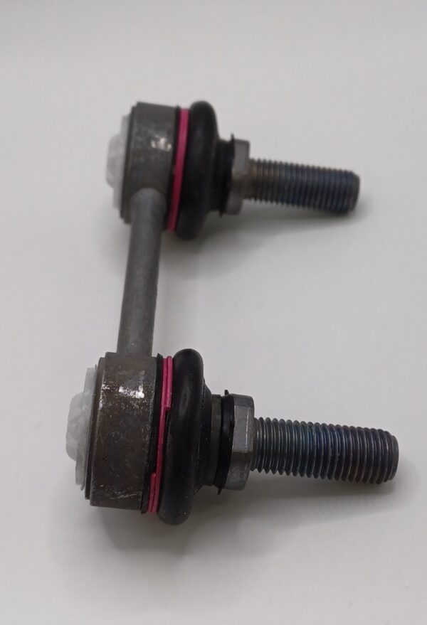 Anti Roll Bar Drop Link - Front - Image 3