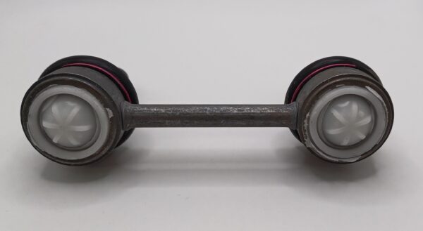 Anti Roll Bar Drop Link - Front - Image 2