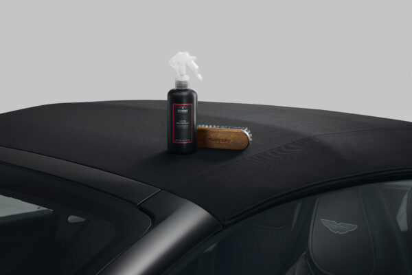 Convertible Roof Care Kit - Image 3