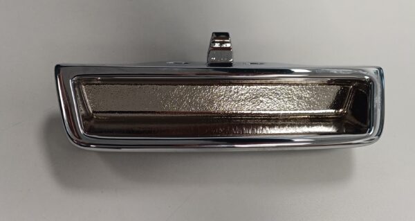 Newport Vanquish Centre Console Lid Handle - Image 4