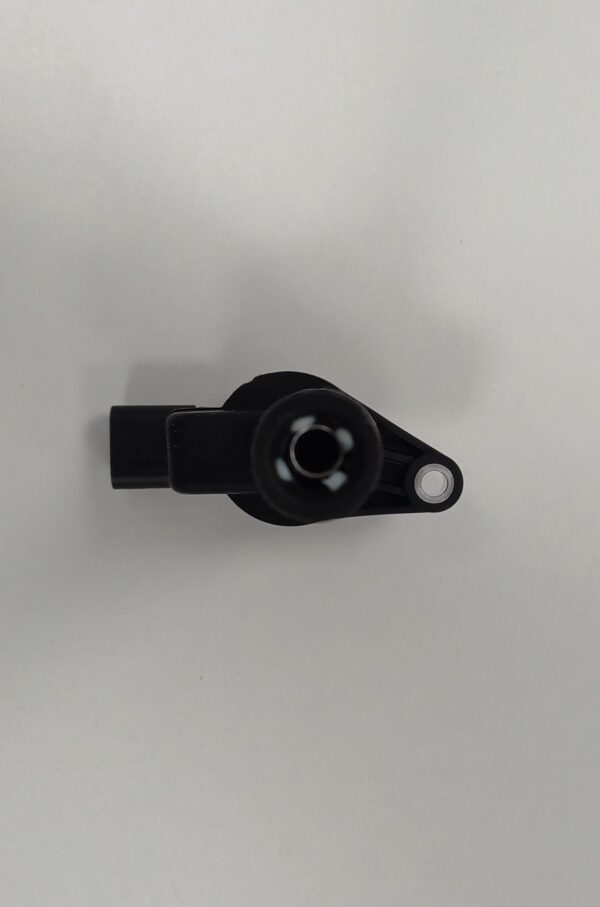 Ignition Coil VH Platform V12 - Image 3