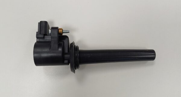 V8 Vantage Ignition Coil