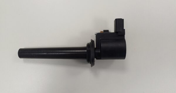 V8 Vantage Ignition Coil - Image 2