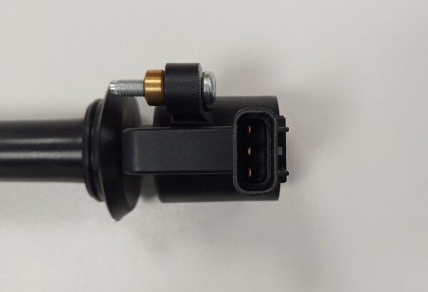 V8 Vantage Ignition Coil - Image 3