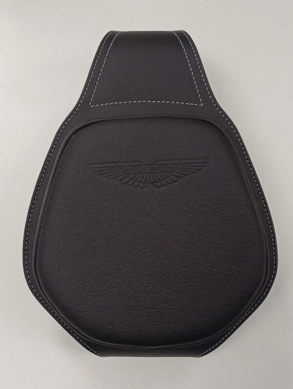 DBX Headrest Pair - Image 4