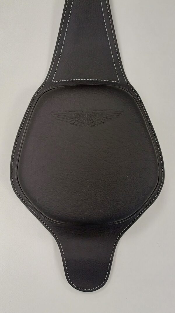 DBX Headrest Pair - Image 3