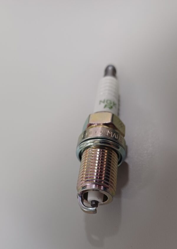 V8 Spark Plug - Image 2