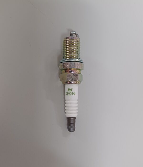 V8 Spark Plug