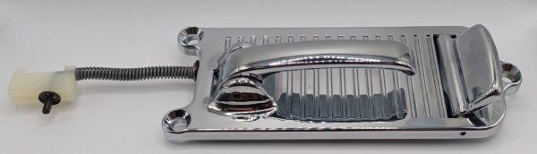 AMV8/Lagonda Interior Door Handle LH - Image 2