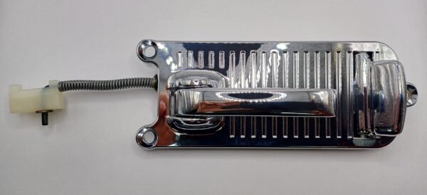 AMV8/Lagonda Interior Door Handle LH
