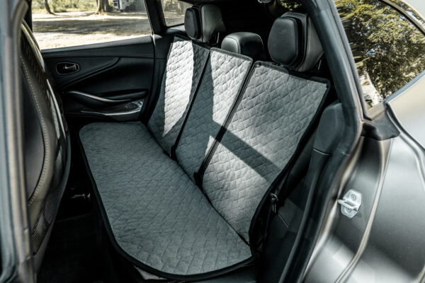 DBX Rear Seat Cover - Image 2