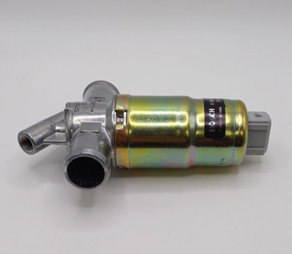 DB7 i6 early Idle Control Valve - Image 3
