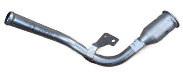 Vanquish Fuel Filler Pipe - Image 2