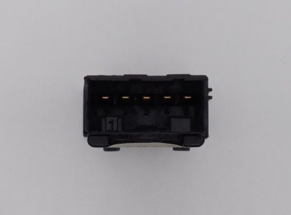 Vanquish RH Seat Heater Button - Image 2