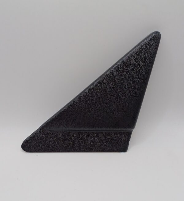 V8 Vantage / V8 Volante Door Mirror Trim Cover RH