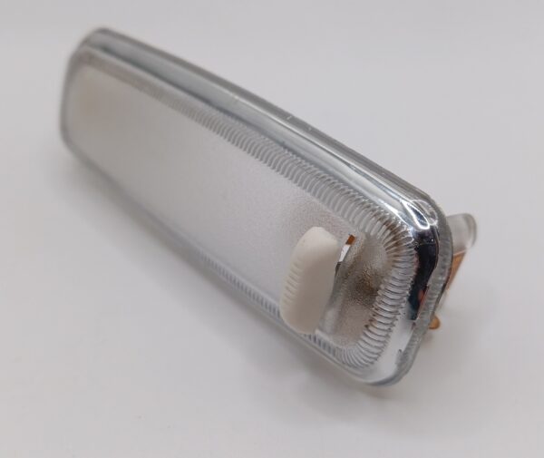 DB4 Central Overhead Interior Lamp