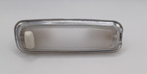 DB4 Central Overhead Interior Lamp - Image 2
