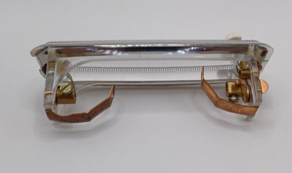 DB4 Central Overhead Interior Lamp - Image 3