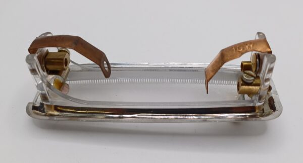 DB4 Central Overhead Interior Lamp - Image 4