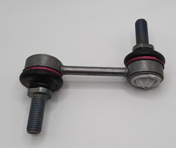 Anti Roll Bar Drop Link - Rear - Image 2