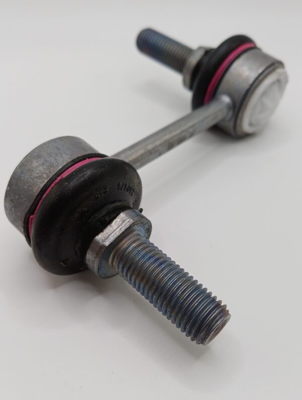 Anti Roll Bar Drop Link - Rear