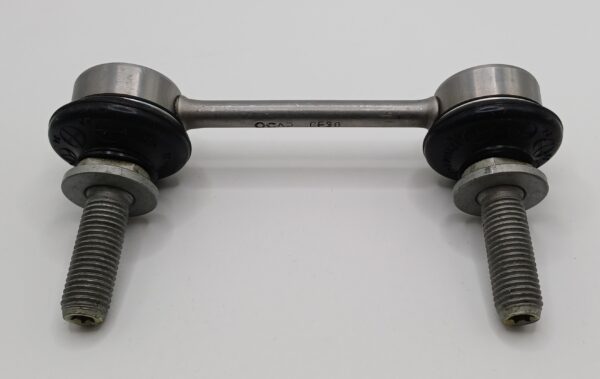 Anti Roll Bar Drop Link - Front