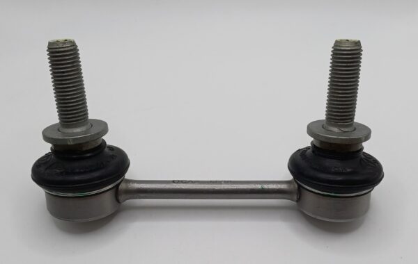 Anti Roll Bar Drop Link - Front - Image 5