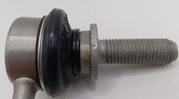 Anti Roll Bar Drop Link - Front - Image 2