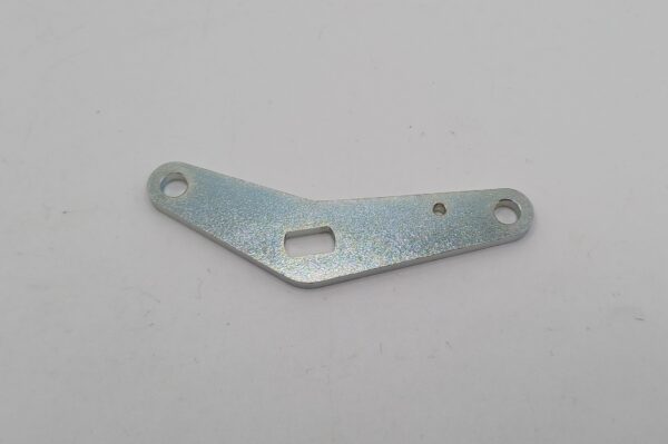 DB5 / DB6 / DBS Weber Carburetor Bellcrank Lever