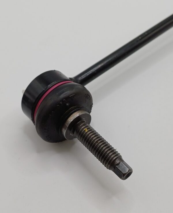 Anti-roll bar link Rear RH - Image 2