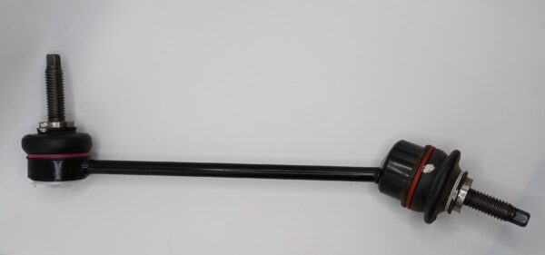 Anti-roll bar link Rear RH