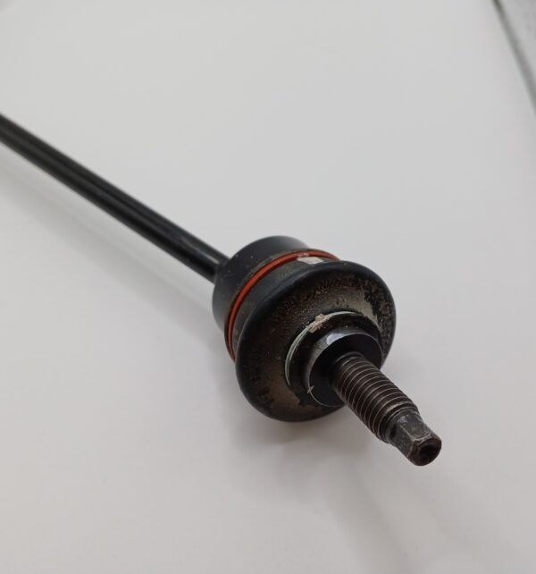 Anti-roll bar link Rear RH - Image 3