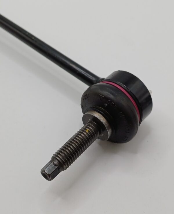 Anti-roll bar link Rear LH - Image 3
