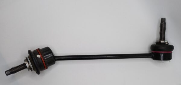 Anti-roll bar link Rear LH
