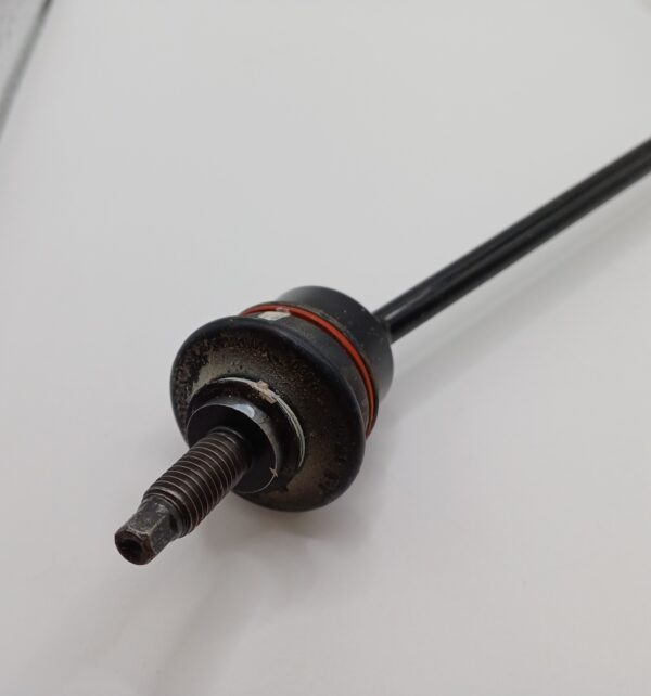 Anti-roll bar link Rear LH - Image 2