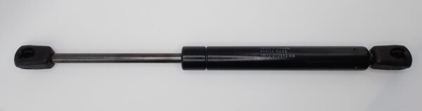Gas Strut Trunk