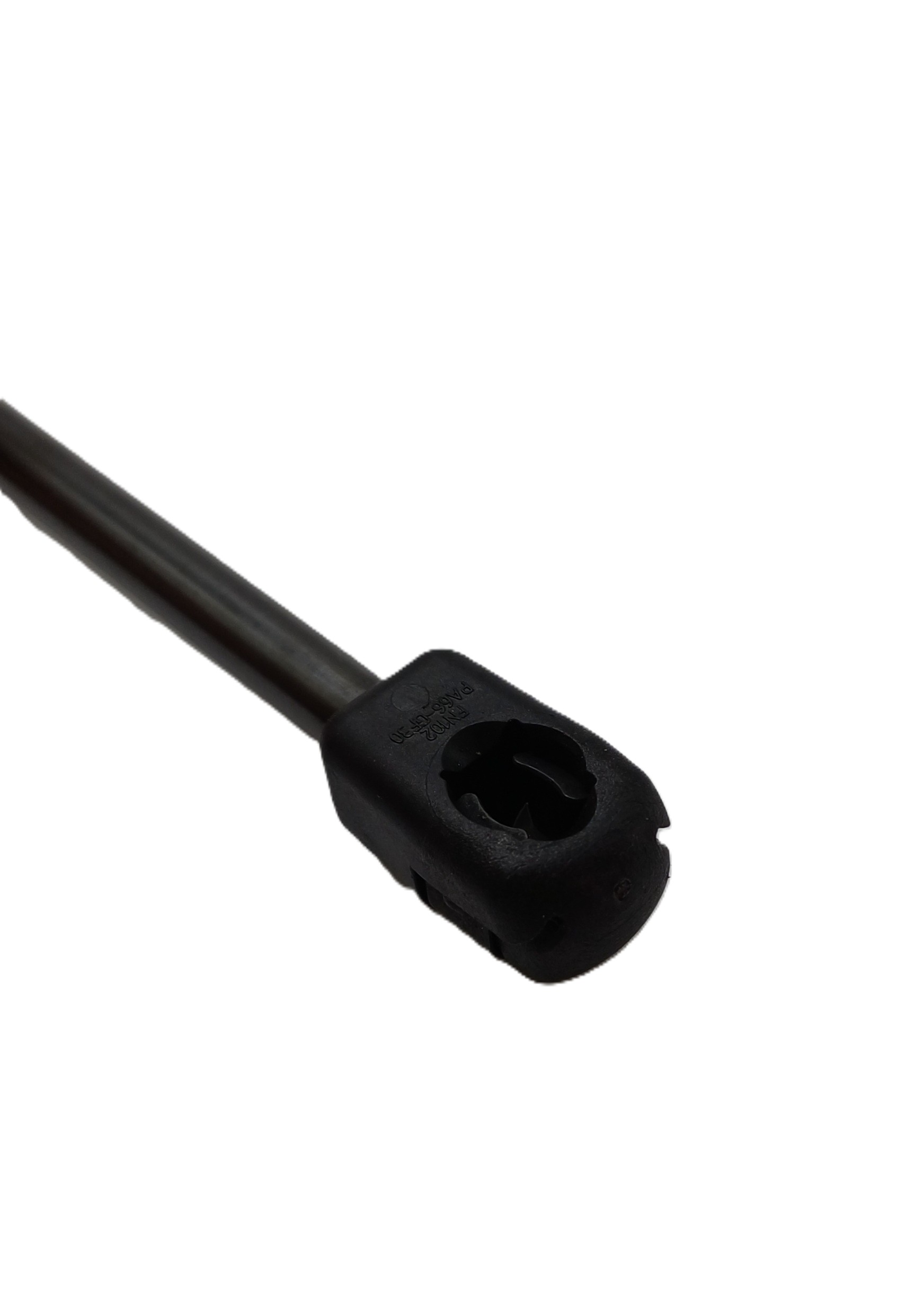 Gas Strut Trunk - Image 2