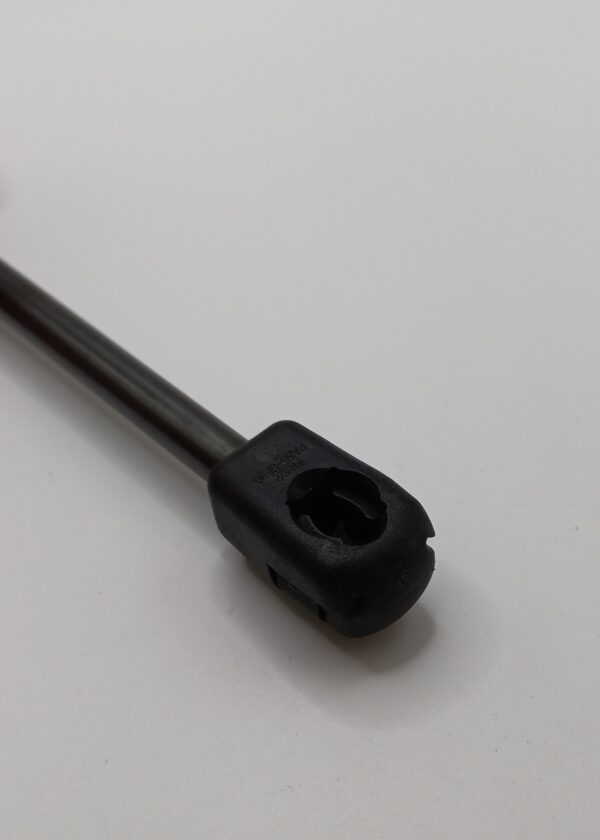 Gas Strut Trunk - Image 3