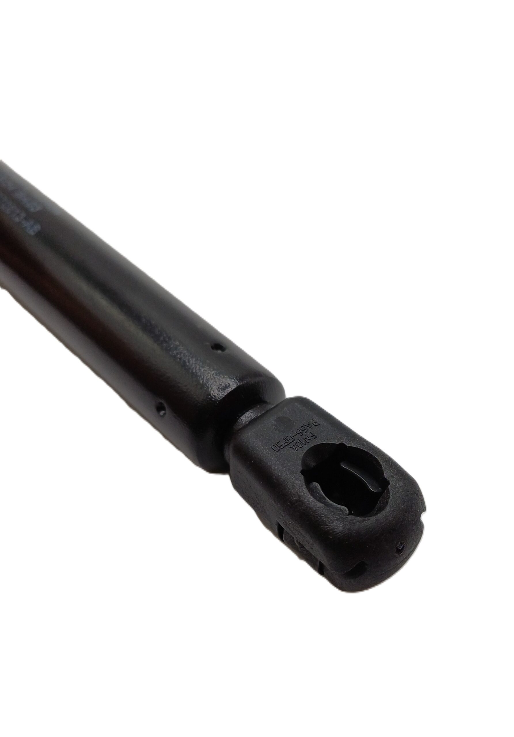 Gas Strut Trunk - Image 3
