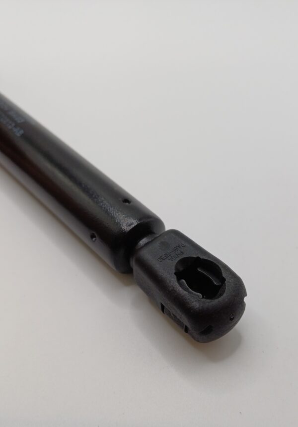 Gas Strut Trunk - Image 2