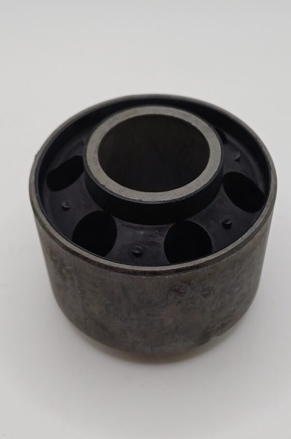 DB7 Volante Front Crossbeam Bush