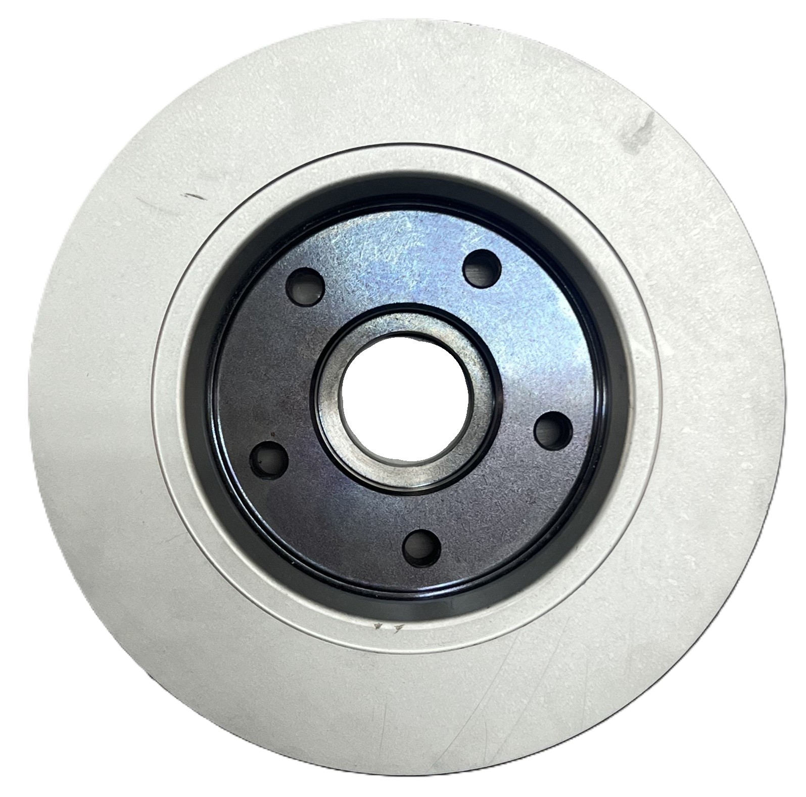 Rear Brake Disc for Virage Volante