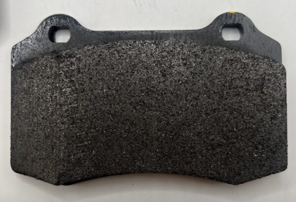 Rear Brake Pads for DB7 Vantage - Image 3