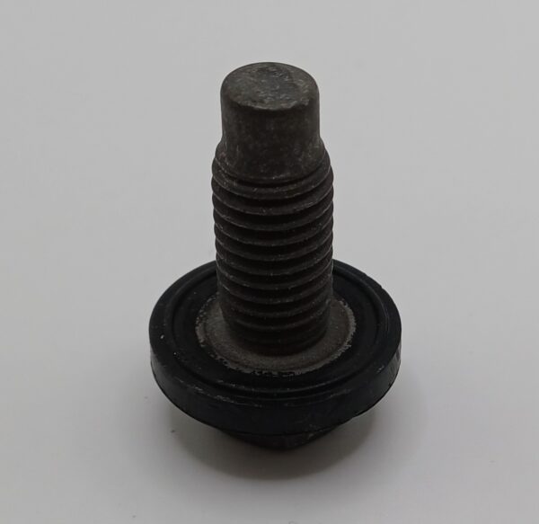 V12 Sump Plug - Image 2
