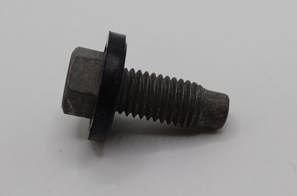V12 Sump Plug