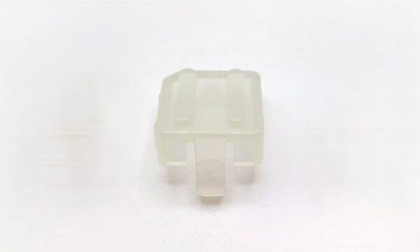 Door Handle Dummy Light Lens - Image 2