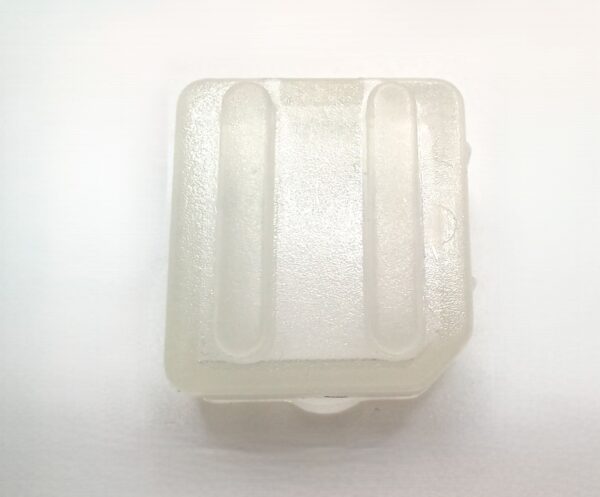 Door Handle Dummy Light Lens - Image 3