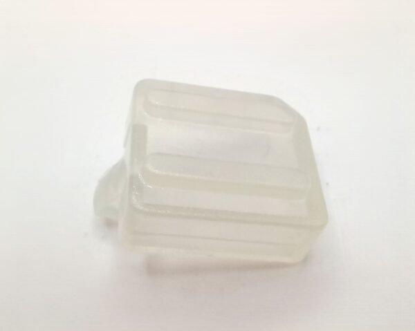 Door Handle Dummy Light Lens - Image 4