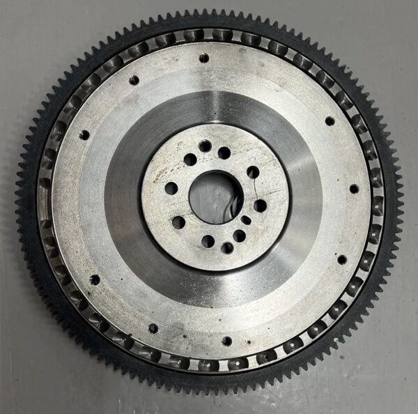 Flywheel for DB7 Vantage GT & Early DB9