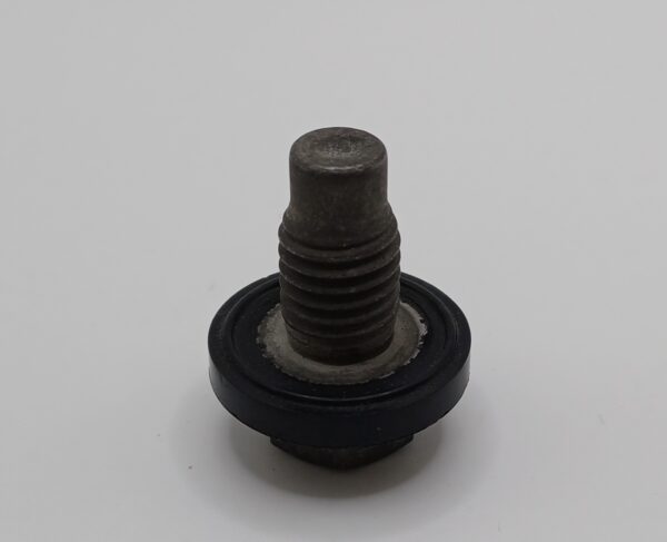 Sump Plug DB7 Vantage & Vanquish - Image 2